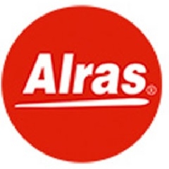 ALRAS E.I.R.L.