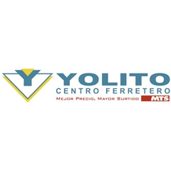 Yolito