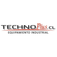 Techno Plus